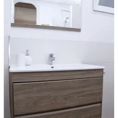 Отель B&B Hi Valencia Boutique 3* Стандартный номер с различными типами кроватей фото 42
