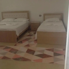 Отель Guesthouse Anila комната для гостей фото 3
