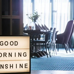 Radisson Blu Hotel, Bodo фитнесс-зал фото 2