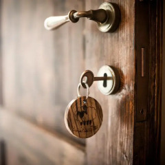 Отель Agriturismo Agrileisure Time Италия, Сполето - отзывы, цены и фото номеров - забронировать отель Agriturismo Agrileisure Time онлайн интерьер отеля