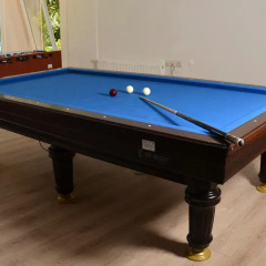 Tatlisu Kirtay Hotel Турция, Эрдек - отзывы, цены и фото номеров - забронировать отель Tatlisu Kirtay Hotel онлайн детские мероприятия