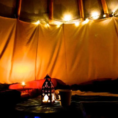 Отель Camping Kromidovo Болгария, Сандански - отзывы, цены и фото номеров - забронировать отель Camping Kromidovo онлайн ванная фото 2