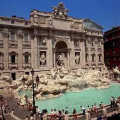 Отель House&Colosseum фото 5