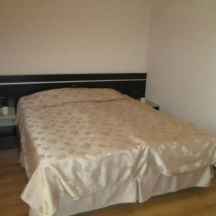 Sunrise Hotel Alexander Services Apartments Банско комната для гостей фото 2