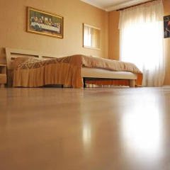 Гостиница Odessa Stay Украина, Одесса - отзывы, цены и фото номеров - забронировать гостиницу Odessa Stay онлайн интерьер отеля фото 2
