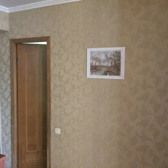Апартаменты Apartments on Ostrovskogo 1 Сочи интерьер отеля