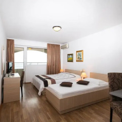 Апартаменты Apartments Marija комната для гостей фото 5