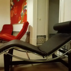 Апартаменты Spirit Of Lisbon Apartments Лиссабон бассейн