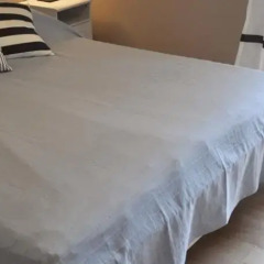 Апартаменты Seaside Mansion - Apartment Nadmorski Dwór спа