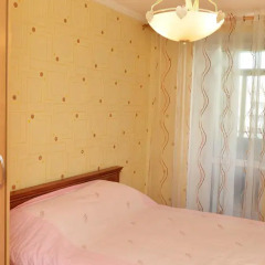 Гостиница Richhouse on Abdirova 15 Казахстан, Караганда - отзывы, цены и фото номеров - забронировать гостиницу Richhouse on Abdirova 15 онлайн детские мероприятия