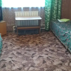 Гостиница Anapa Beach Guest House в Анапе отзывы, цены и фото номеров - забронировать гостиницу Anapa Beach Guest House онлайн Анапа удобства в номере