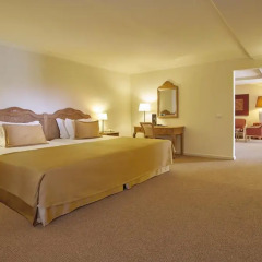 Отель PortoBay Falésia комната для гостей фото 3