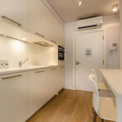 Отель Lisbon Serviced Apartments - Liberdade Португалия, Лиссабон - отзывы, цены и фото номеров - забронировать отель Lisbon Serviced Apartments - Liberdade онлайн в номере