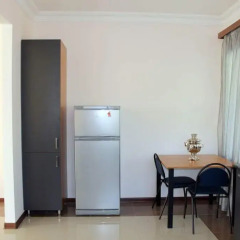 Отель Family & Friends Guest house удобства в номере