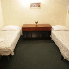 Mini-Hotel Marie, Ligovskiy 64 комната для гостей фото 5