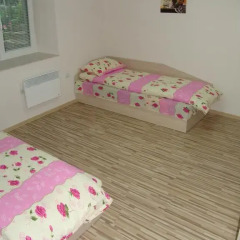 Отель Our Home 2 Guest Rooms Велико Тырново детские мероприятия фото 2