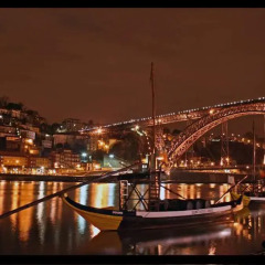 Отель Porto Se House фото 4