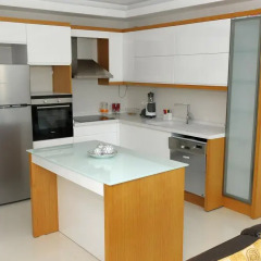 Отель Saatli Suites Чешме в номере фото 2