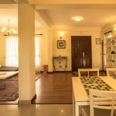 Отель Swayambhu Hotels & Apartments - Ramkot Непал, Катманду - отзывы, цены и фото номеров - забронировать отель Swayambhu Hotels & Apartments - Ramkot онлайн спа