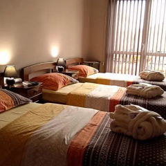 Отель Guest House Fun and Rest Болгария, Пловдив - отзывы, цены и фото номеров - забронировать отель Guest House Fun and Rest онлайн детские мероприятия