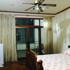 Отель Mr.O Guesthouse 2* Номер Делюкс с различными типами кроватей фото 2