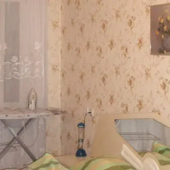 Апартаменты Ukraine Faire Apartments удобства в номере фото 2