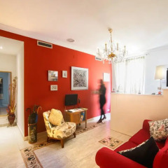 Отель Hostal Barrera Испания, Мадрид - отзывы, цены и фото номеров - забронировать отель Hostal Barrera онлайн спа