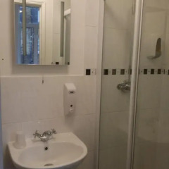 Princess Hotel 3* Стандартный номер фото 9