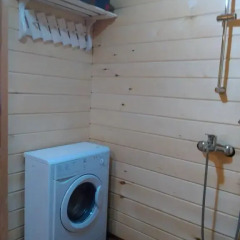 Гостиница Guest House KOTIRANTA удобства в номере фото 2