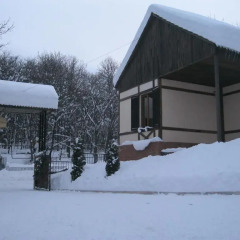 Отель Splendor Resort and Restaurant бассейн