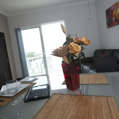 Отель Best Of Xlendi Apartments Мальта, Мунксар - отзывы, цены и фото номеров - забронировать отель Best Of Xlendi Apartments онлайн комната для гостей фото 5