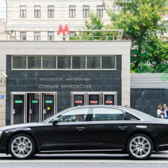 Отель Меблированные Комнаты на Маяковской Стандартный семейный номер фото 20