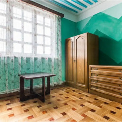 Отель Dvizh Hostel Eli Spali Грузия, Тбилиси - отзывы, цены и фото номеров - забронировать отель Dvizh Hostel Eli Spali онлайн сауна