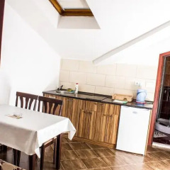 Апартаменты D & Sons Apartments Апартаменты с различными типами кроватей фото 31