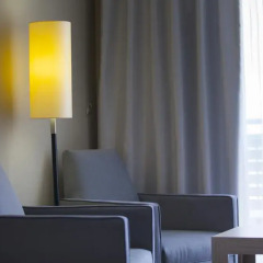 Washington Resort Hotel – All Inclusive удобства в номере
