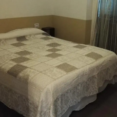 Отель B&B Verziere Джези комната для гостей