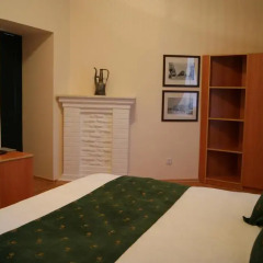Отель Old City Inn Азербайджан, Баку - 2 отзыва об отеле, цены и фото номеров - забронировать отель Old City Inn онлайн детские мероприятия
