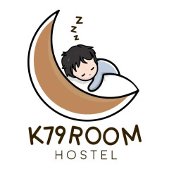 Отель K79 Room фото 2