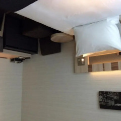 Hotel Sunroute Ginza комната для гостей фото 4