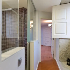 Отель Feel Porto Ribeira Vintage Duplex комната для гостей фото 3