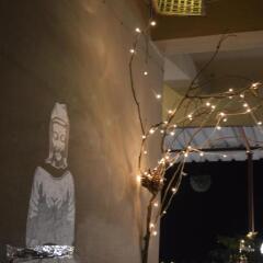 Soank Paradise Hotel in Rishikesh, India from 16$, photos, reviews - zenhotels.com event-facility
