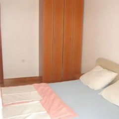 Апартаменты Apartments Branko Апартаменты с различными типами кроватей фото 25