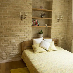 Отель Naugarduko Apartamentai комната для гостей фото 5