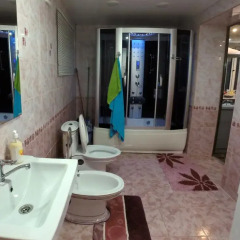 Гостиница Майкоп Сити в Майкопе отзывы, цены и фото номеров - забронировать гостиницу Майкоп Сити онлайн спа