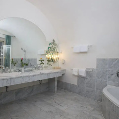 Отель STADTKRUG 4* Номер Делюкс фото 2