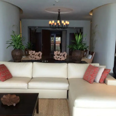 Grand Hotel Acapulco интерьер отеля фото 3