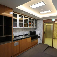 Отель STEP INN Myeongdong 1 Южная Корея, Сеул - 1 отзыв об отеле, цены и фото номеров - забронировать отель STEP INN Myeongdong 1 онлайн в номере