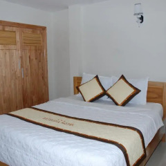 Europa Hotel 3* Стандартный номер фото 2