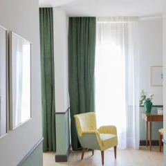 Hotel Gabrielli 4* Полулюкс с различными типами кроватей фото 3