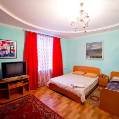 Гостиница Indus Hotel Казахстан, Нур-Султан - отзывы, цены и фото номеров - забронировать гостиницу Indus Hotel онлайн комната для гостей фото 3